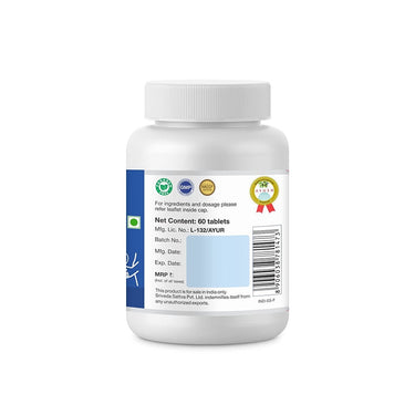 https://cdn.shopify.com/s/files/1/1857/6931/products/SriSriTattvaShirashoolariVati60Tabs.jpg?v=1622627523
